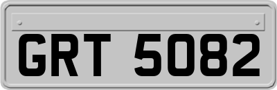 GRT5082