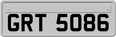 GRT5086