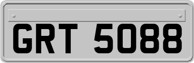 GRT5088
