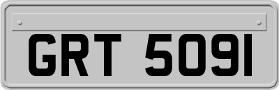 GRT5091