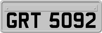 GRT5092