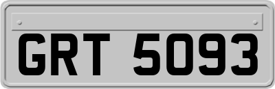 GRT5093