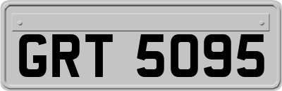 GRT5095