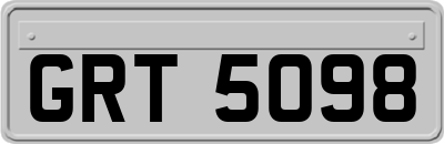 GRT5098