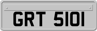 GRT5101