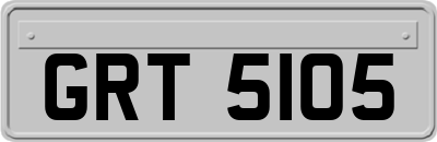 GRT5105