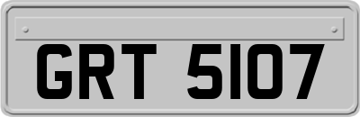 GRT5107