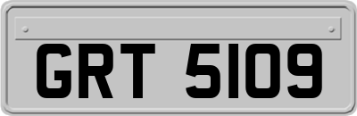 GRT5109
