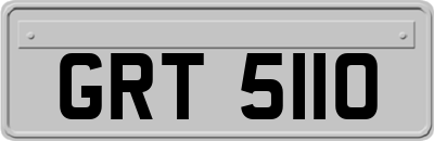 GRT5110