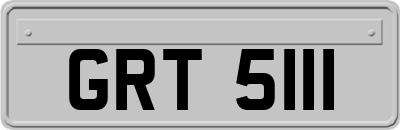 GRT5111