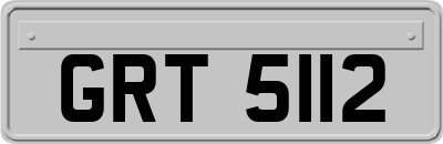 GRT5112
