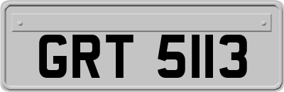 GRT5113