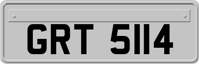 GRT5114