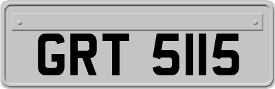 GRT5115
