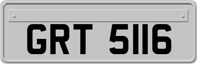 GRT5116