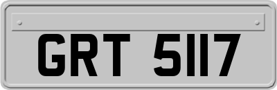 GRT5117