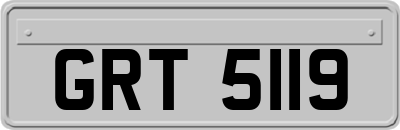 GRT5119