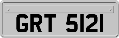 GRT5121