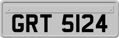 GRT5124