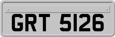 GRT5126