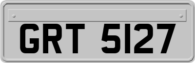 GRT5127