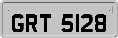 GRT5128
