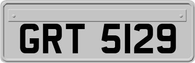 GRT5129