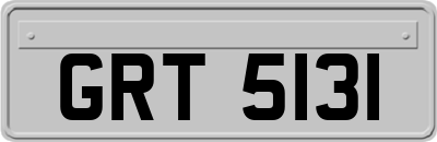 GRT5131