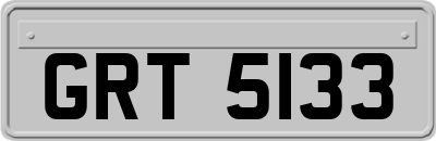 GRT5133