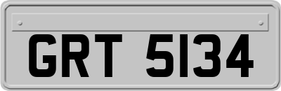 GRT5134