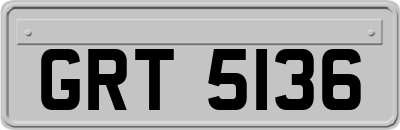 GRT5136