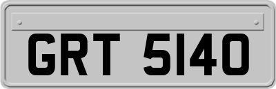 GRT5140