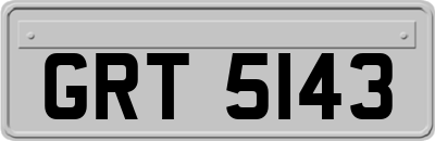 GRT5143