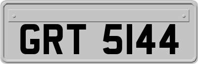 GRT5144