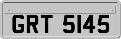 GRT5145