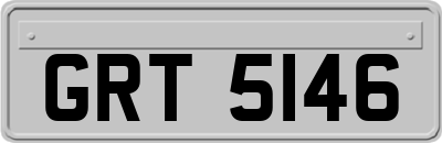 GRT5146