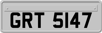 GRT5147