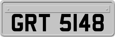 GRT5148