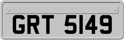 GRT5149