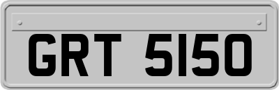 GRT5150