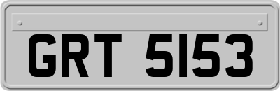 GRT5153