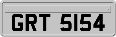 GRT5154