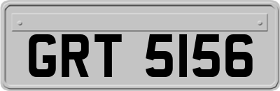 GRT5156