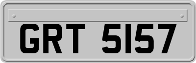 GRT5157