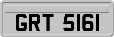 GRT5161