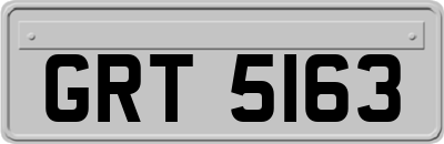 GRT5163