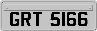 GRT5166