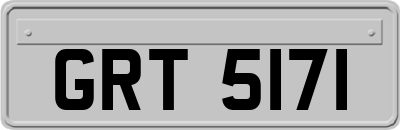GRT5171