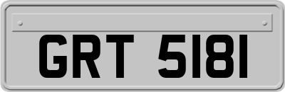 GRT5181