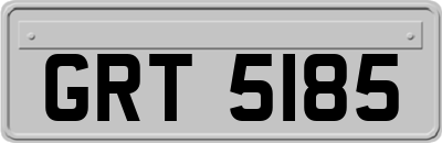 GRT5185